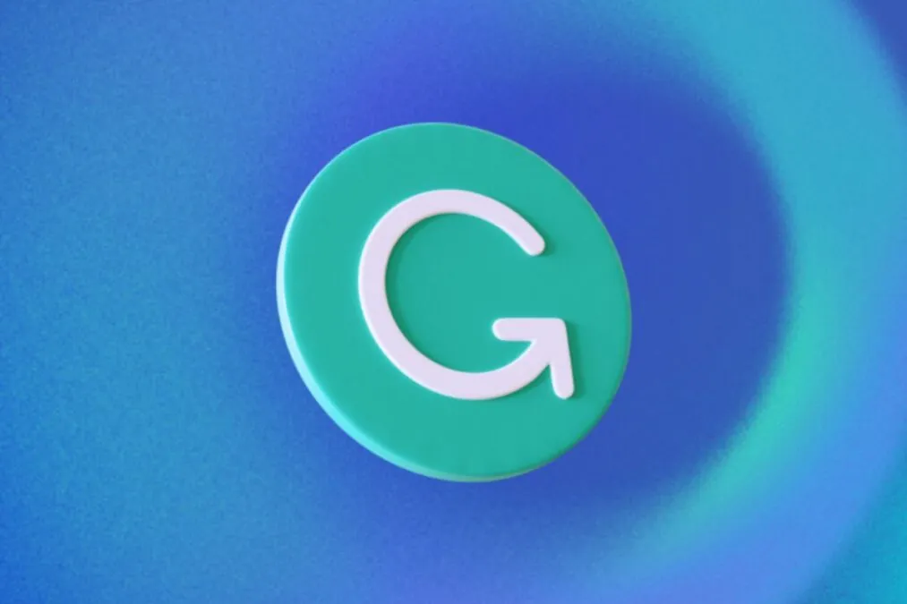 Quelles nouvelles fonctionnalités aimeriez-vous voir dans l'intégration de Coda au sein de Grammarly pour améliorer votre productivité au quotidien ?