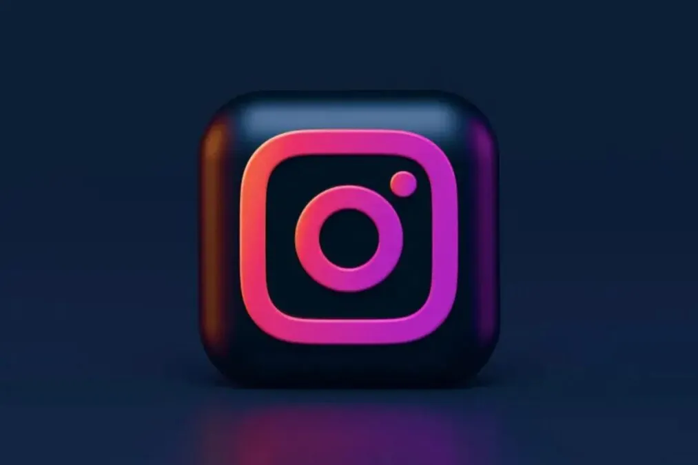 Quels changements les nouveaux outils d’IA d’Instagram permettront-ils d’apporter aux vidéos des créateurs de contenu ?