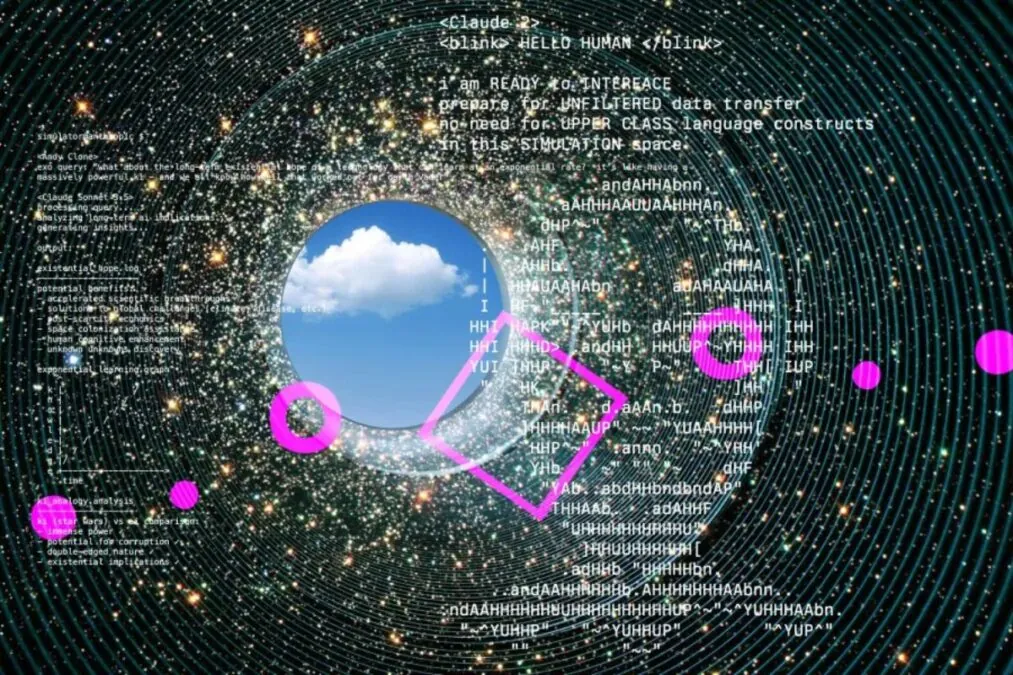 Quels défis et opportunités Truth Terminal soulève-t-il pour l’alignement de l’intelligence artificielle décentralisée ?