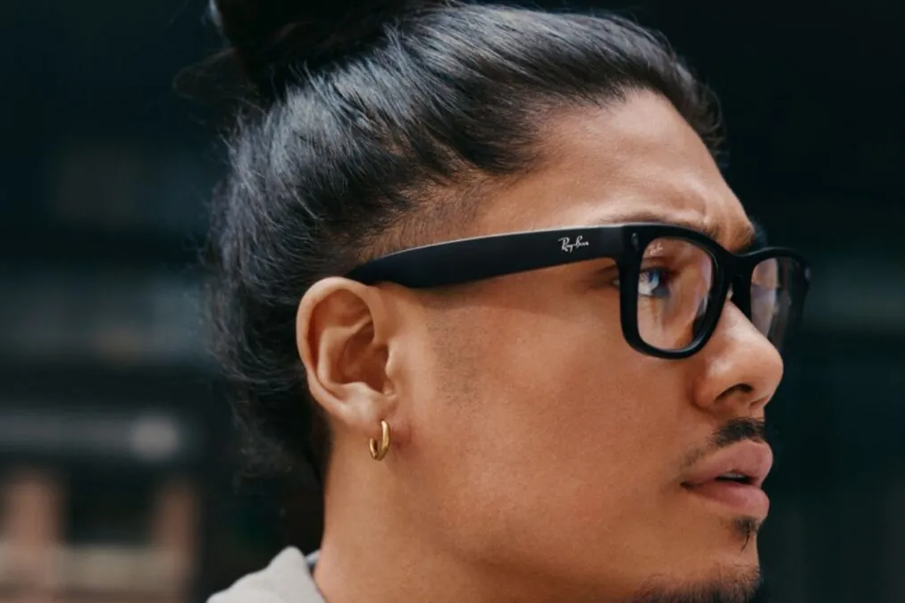 Quels sont les avantages des nouvelles fonctionnalités IA des lunettes Ray-Ban Meta pour les utilisateurs au quotidien ?