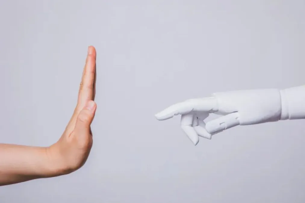 Ces gadgets alimentés par l’IA répondent-ils vraiment à des besoins réels ou sont-ils le reflet d’une course à l’innovation sans réflexion