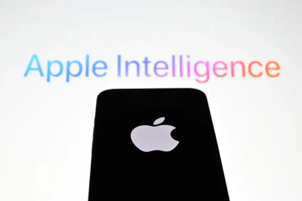 Comment Apple prévoit-elle de résoudre les erreurs de résumés générés par son intelligence artificielle