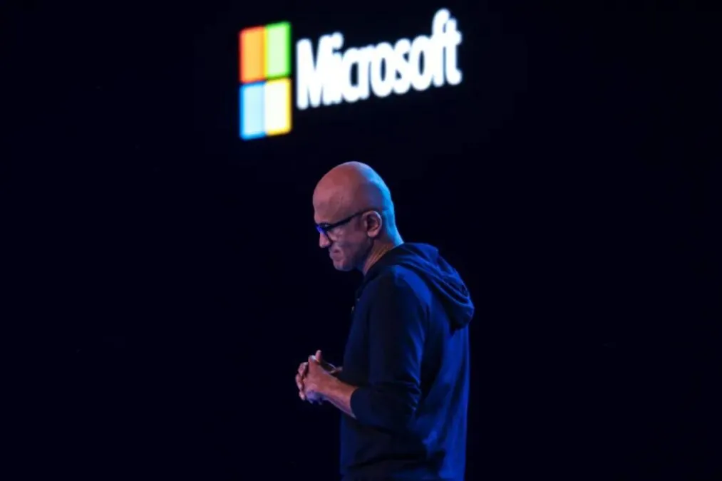 Comment Microsoft prévoit-il de soutenir l’innovation et le développement de l’IA en Inde grâce à son investissement de 3 milliards de dollars ?