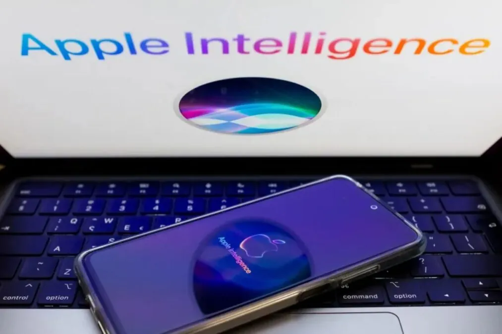 Comment désactiver Apple Intelligence sur iPhone, iPad et Mac en quelques étapes ?