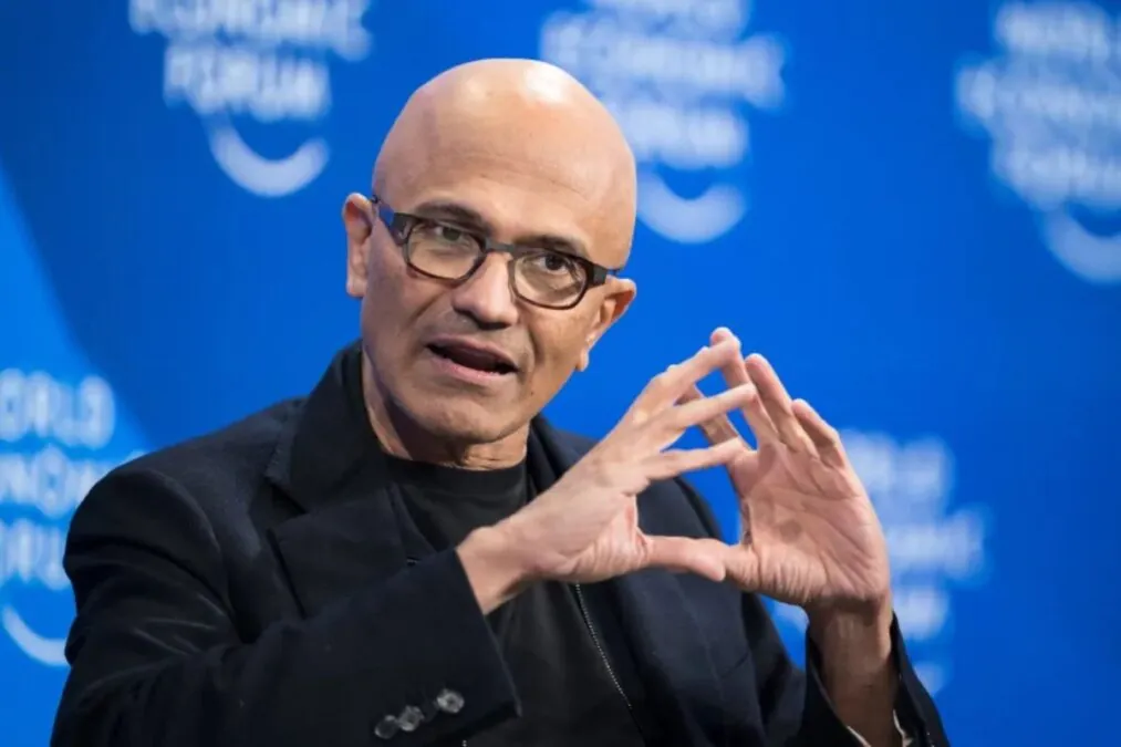 Comment la création de la division CoreAI par Microsoft pourrait-elle transformer les outils pour développeurs et renforcer l’adoption de l’intelligence artificielle dans ses logiciels ?