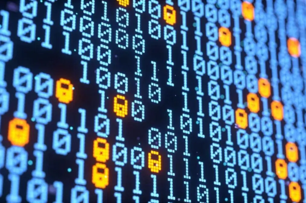 Comment le modèle de raisonnement DeepSeek R1 pourrait-il influencer la compétition entre les laboratoires d'IA en Chine et aux États-Unis ?