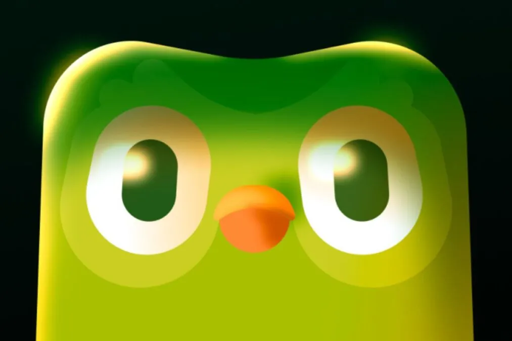 Comment l'interdiction de TikTok a-t-elle conduit des millions d'Américains à apprendre le mandarin sur Duolingo ?