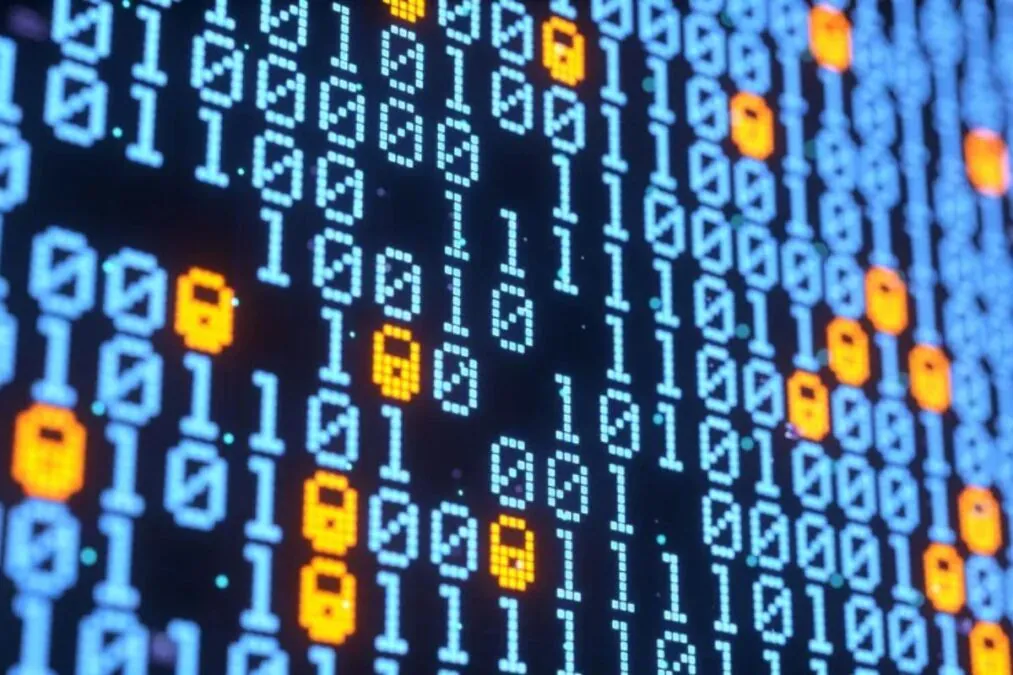 En quoi le modèle DeepSeek-R1 pourrait-il bouleverser la domination des acteurs occidentaux dans le domaine de l’intelligence artificielle