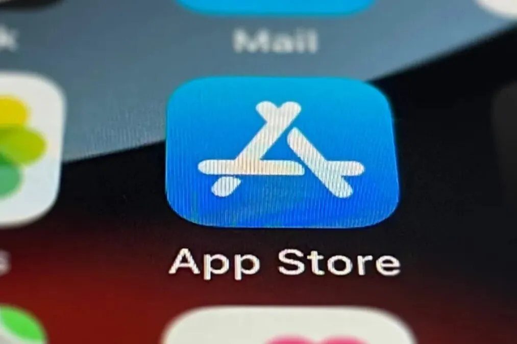 Pourquoi des applications comme RedNote, Likee et Clapper ont-elles connu une telle ascension après l’interdiction temporaire de TikTok ?