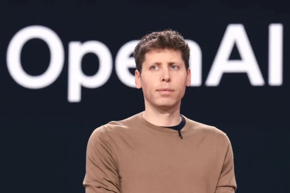 Quels sont les principaux axes du blueprint d’OpenAI pour garantir une régulation efficace et un développement responsable de l’intelligence artificielle ?