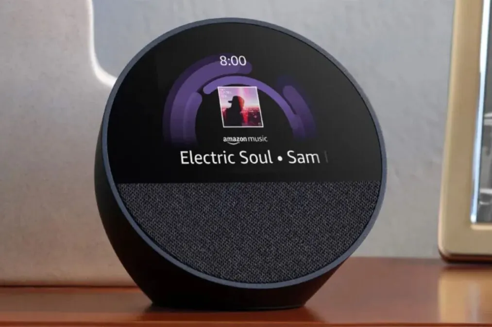 Amazon prépare une nouvelle version d’Alexa : à quoi faut-il s'attendre de cet événement ?