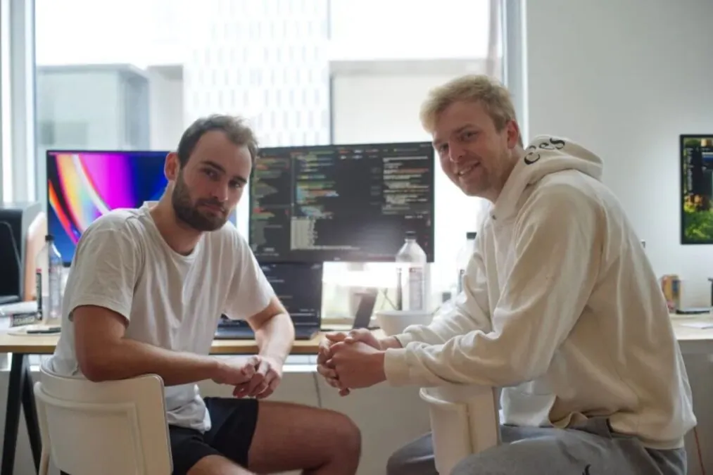 Browser Use une startup qui rend le web plus lisible pour les agents IA lève 17 millions de dollars