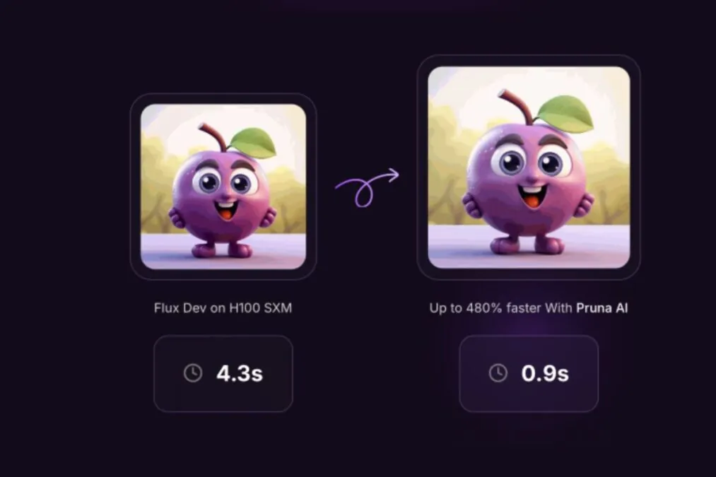 En quoi l’ouverture du framework de Pruna AI pourrait-elle transformer l’accès aux techniques de compression pour les développeurs d’IA ?