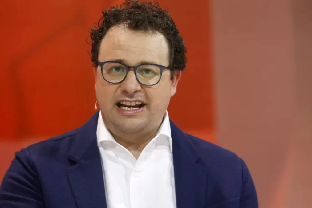 Google et Amazon investissent des milliards dans l’IA : investissement stratégique ou prise de contrôle dissimulée ?