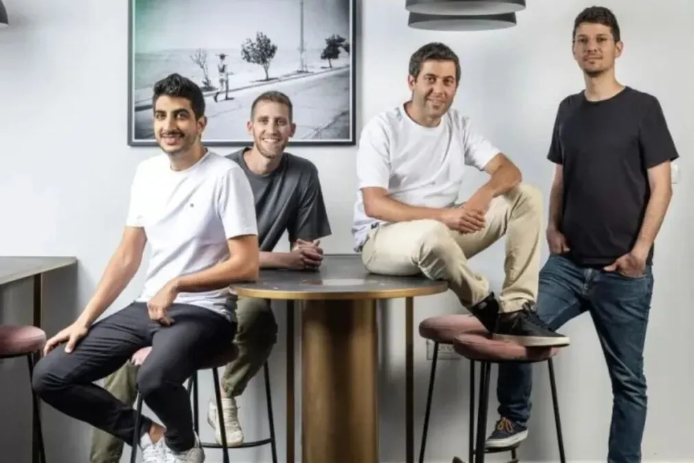 Google relance l’acquisition de Wiz : une transaction à 30 milliards pour renforcer sa cybersécurité cloud ?