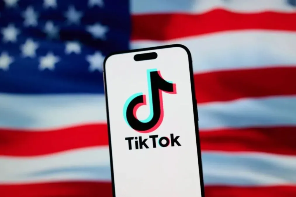 La méfiance s’effrite pourquoi les Américains sont de moins en moins favorables à l’interdiction de TikTok