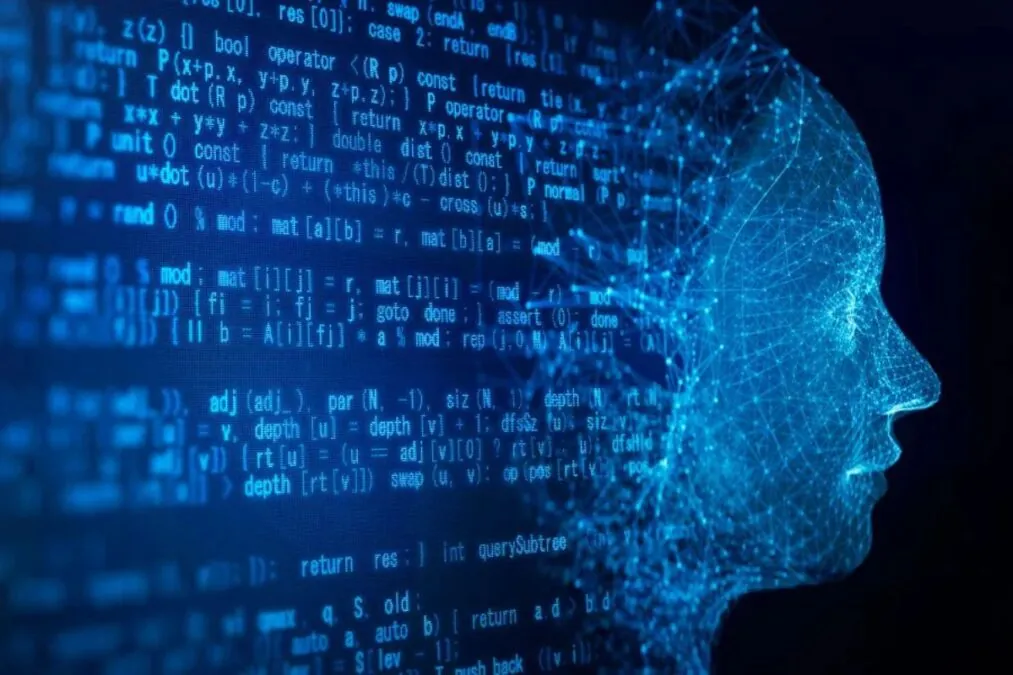 La startup allemande n8n lève 60 millions de dollars pour révolutionner l’automatisation des workflows avec l’IA générative