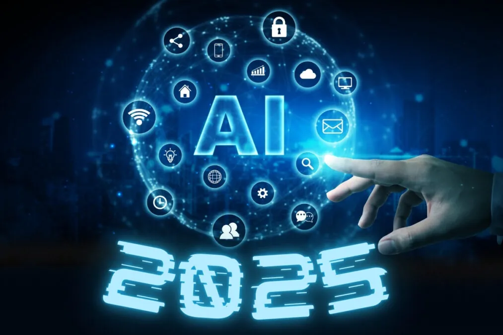 Les modèles d’IA les plus performants en 2025 que font-ils et comment les utiliser
