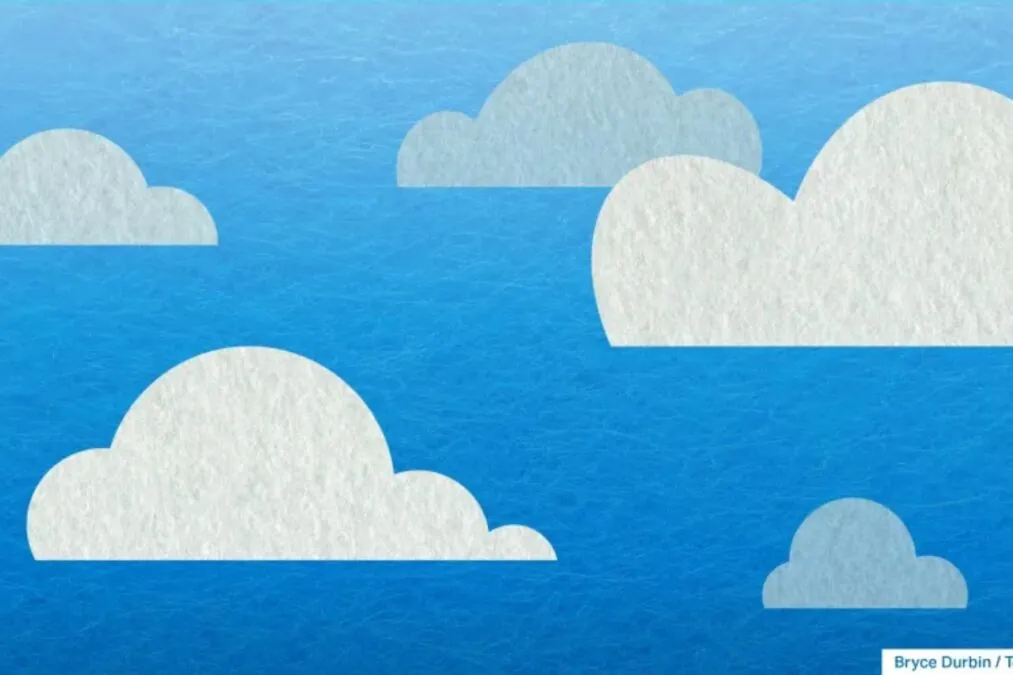 Les prochaines améliorations d’ATProto suffiront-elles à faire de Bluesky un véritable concurrent des géants des réseaux sociaux