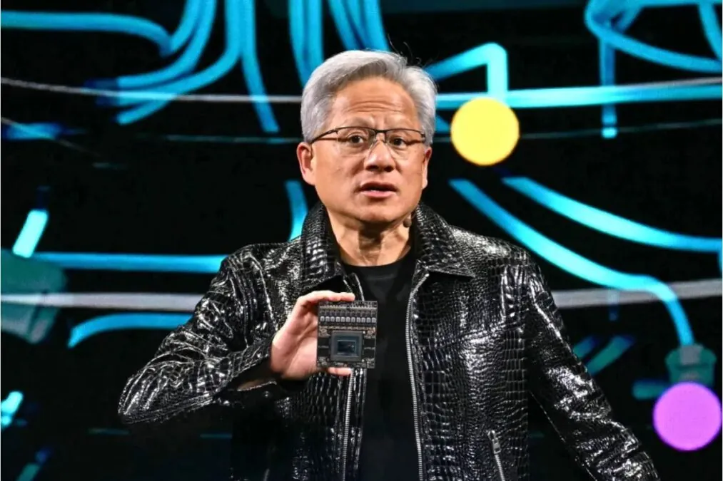 Quelles innovations Nvidia dévoilera-t-il lors du GTC 2025 et comment ces avancées impacteront-elles l’avenir des GPU et de l’intelligence artificielle ?
