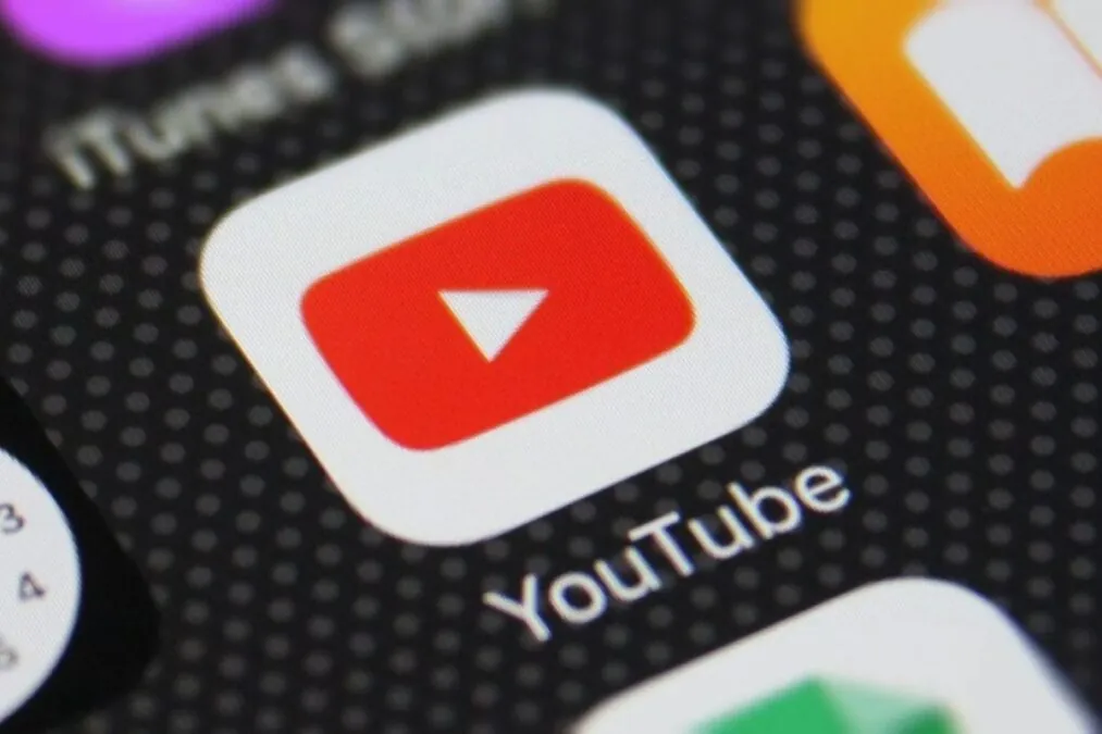 YouTube aligne-t-il ses statistiques sur TikTok pour séduire davantage de créateurs de contenu court ?