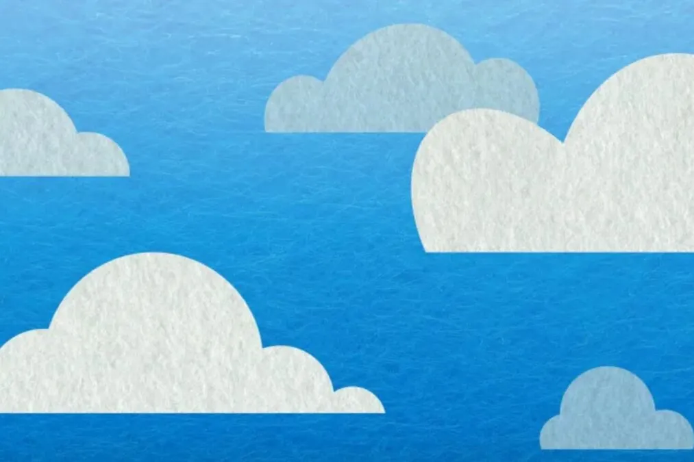 Bluesky : Tout savoir sur l’alternative à X qui fait de l’ombre à Twitter