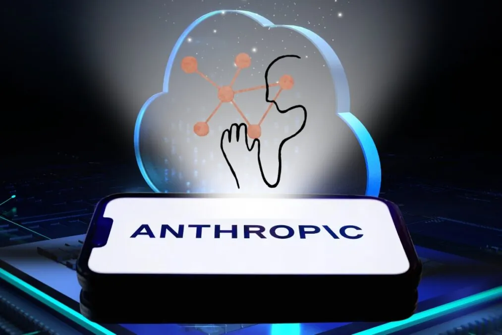 Claude débarque à l’université Anthropic lance un plan d’abonnement pour l’enseignement supérieur
