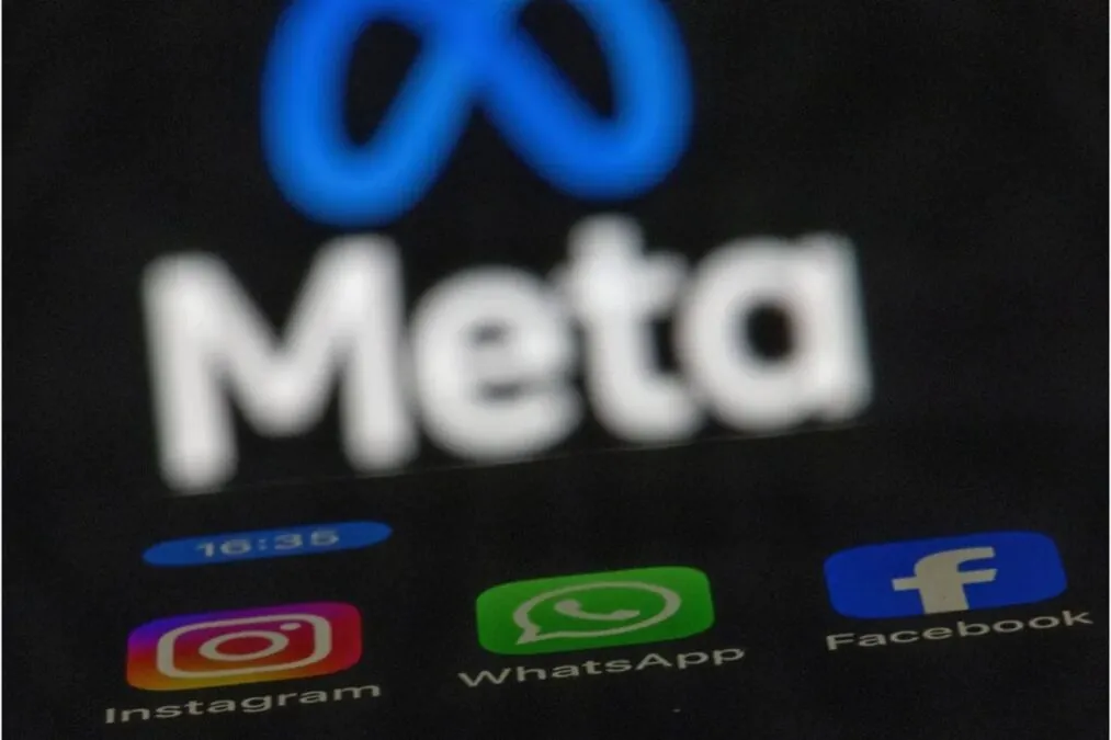 Comment Meta compte-t-elle concilier la formation de ses modèles d'IA avec la protection des données personnelles des utilisateurs européens ?