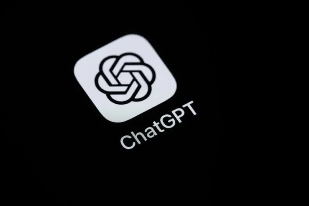 Comment OpenAI pourrait-elle améliorer ses mécanismes de contrôle pour garantir une sécurité optimale des mineurs utilisant ChatGPT ?