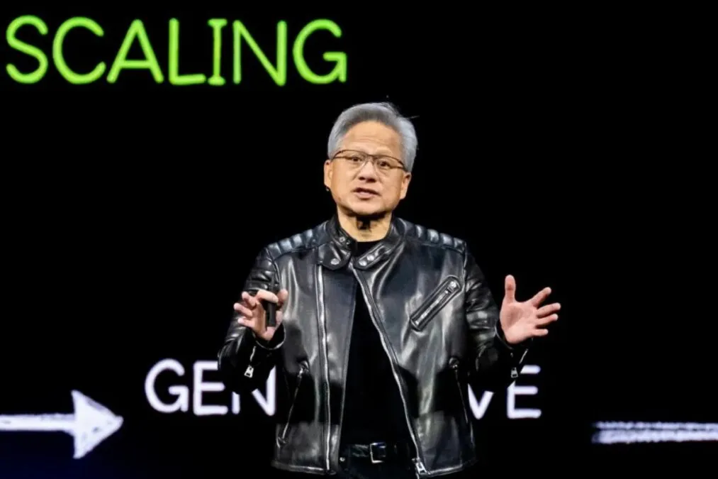 Comment la production de puces AI par Nvidia aux États-Unis pourrait-elle influencer l'avenir de l'industrie technologique et des data centers