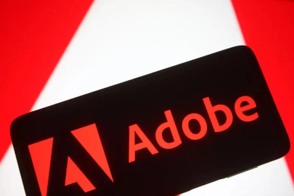 Comment le système de crédits de contenu d’Adobe pourrait-il influencer la manière dont les images sont utilisées dans l’entraînement des IA et protéger les créateurs
