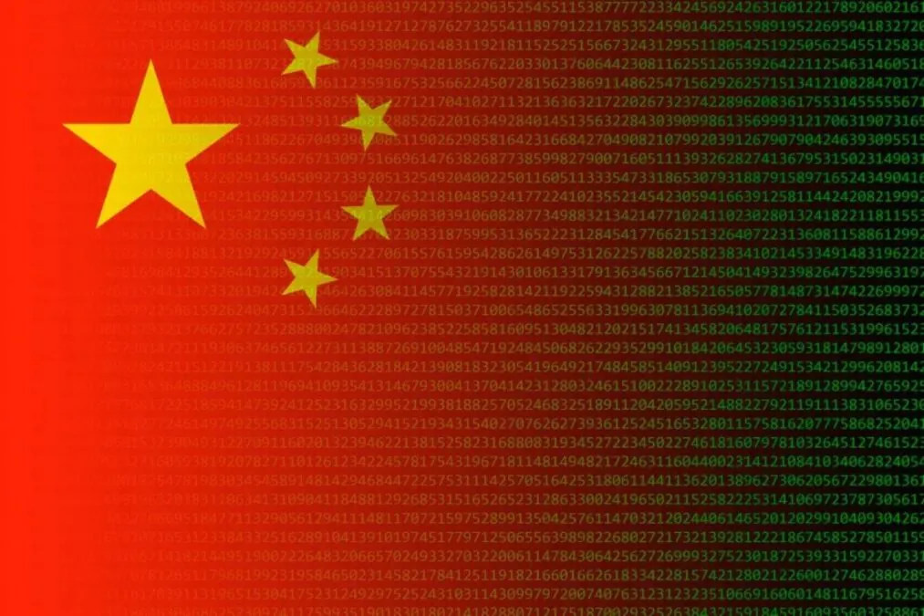 Comment l'usage de l'IA pour la censure des contenus sensibles pourrait-il affecter la liberté de création et d’expression en Chine ?