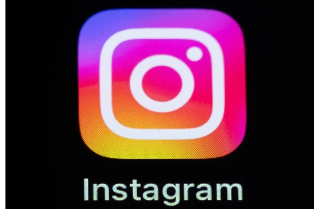 Comment l'utilisation de l'intelligence artificielle par Instagram pour détecter les faux âges améliore-t-elle la sécurité des jeunes utilisateurs tout en respectant leur vie privée ?