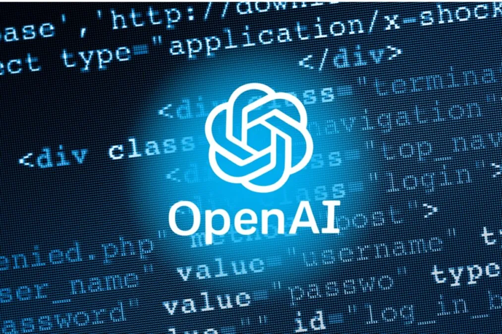 Contenus volés Scandale AI OpenAI accusée d’avoir exploité des livres O’Reilly pour entraîner GPT-4o sans autorisation