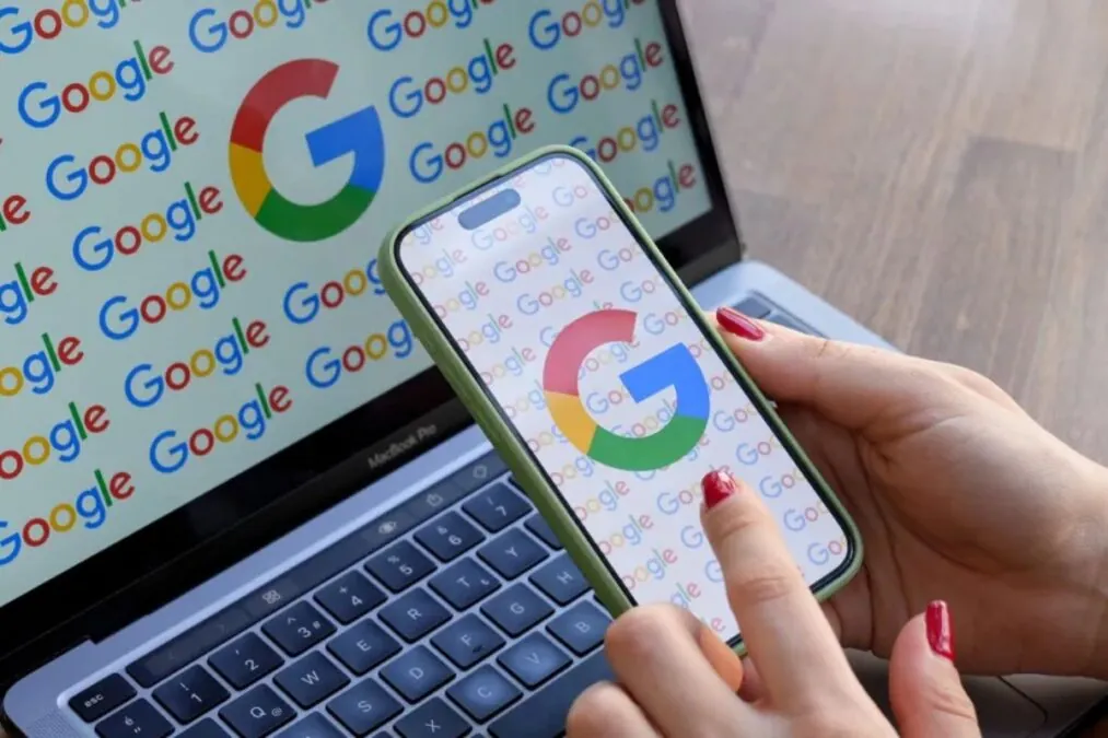 Google booste son moteur de recherche avec l'IA : Comment ces nouvelles fonctionnalités transforment la recherche et la publicité ?