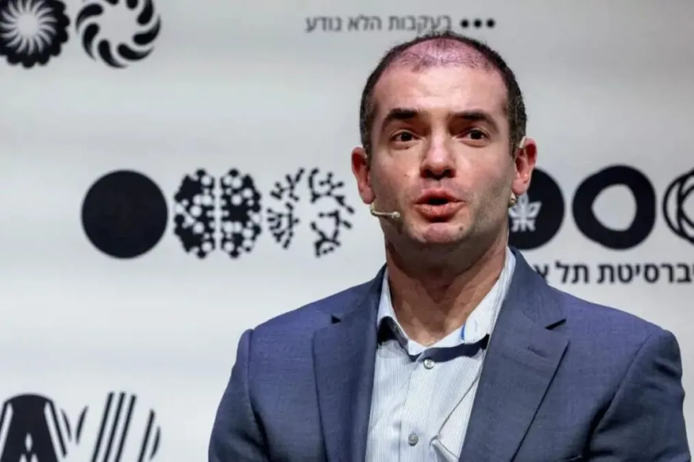 Ilya Sutskever s'associe à Google Cloud : Ce partenariat permettra-t-il à SSI de révolutionner la recherche en IA superintelligente et sûre ?