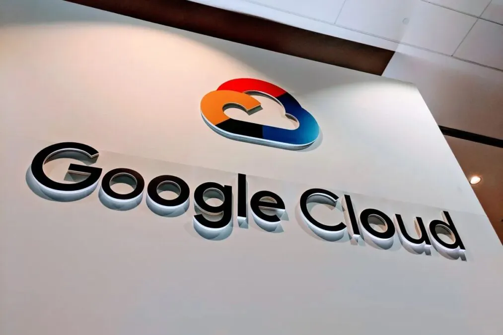 Les nouveaux modèles d’IA de Google pour la création de musique et de vidéos vont-ils transformer le marché du contenu multimédia pour les entreprises ?