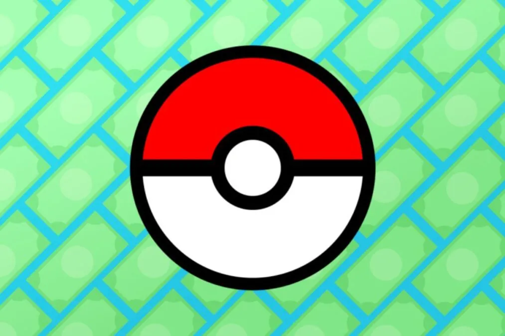 Les personnalisations des benchmarks d'IA, comme dans le cas de Pokémon, remettent-elles en question l'efficacité des tests actuels pour évaluer les modèles d'intelligence artificielle ?
