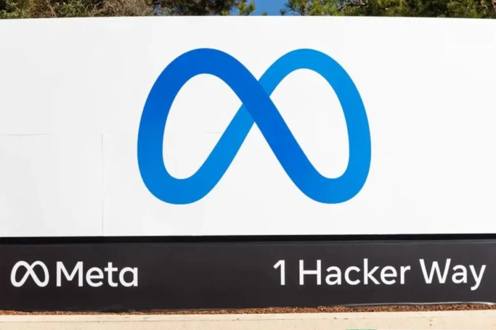 Meta manipule-t-elle les tests de performance de ses modèles d’IA pour devancer ses concurrents ?