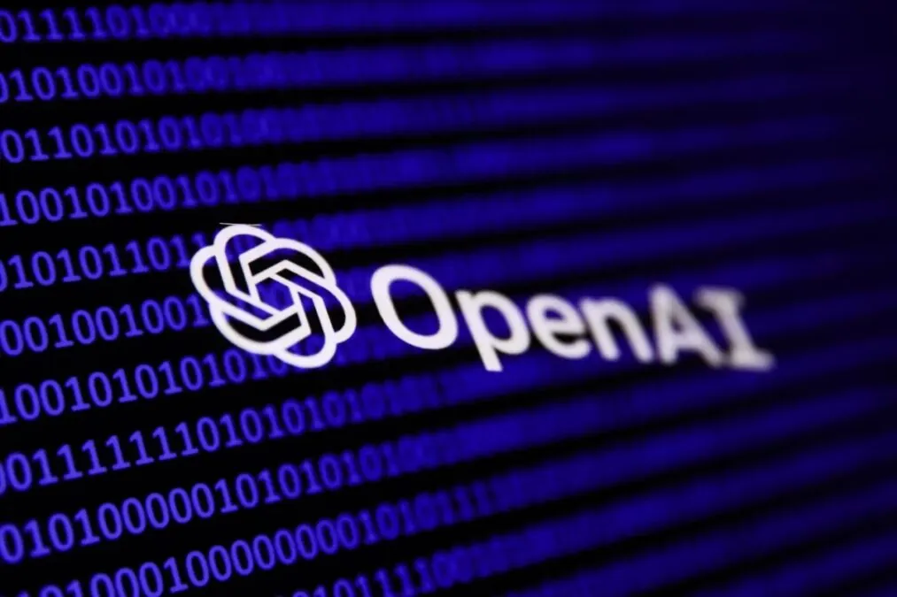 OpenAI lance GPT-4.1 : Comment ces nouveaux modèles d'IA vont-ils transformer la programmation et le développement logiciel ?