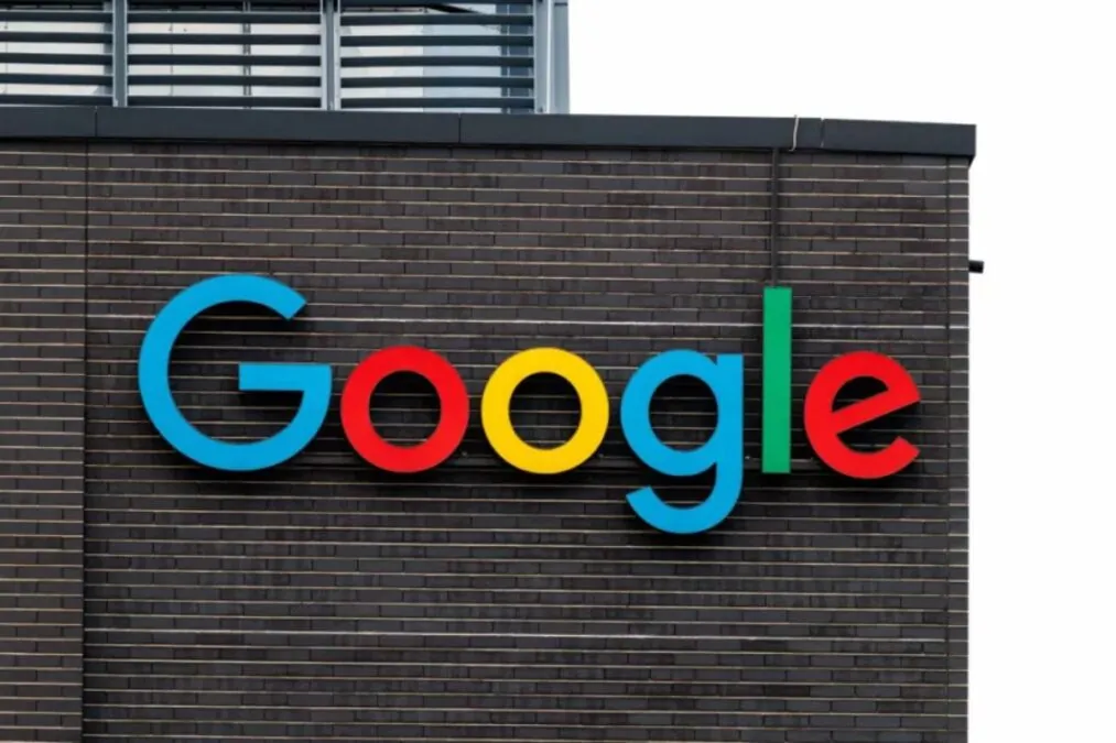 Ce dysfonctionnement de Google AI Overviews soulève-t-il des inquiétudes sur la fiabilité des assistants d’intelligence artificielle ?
