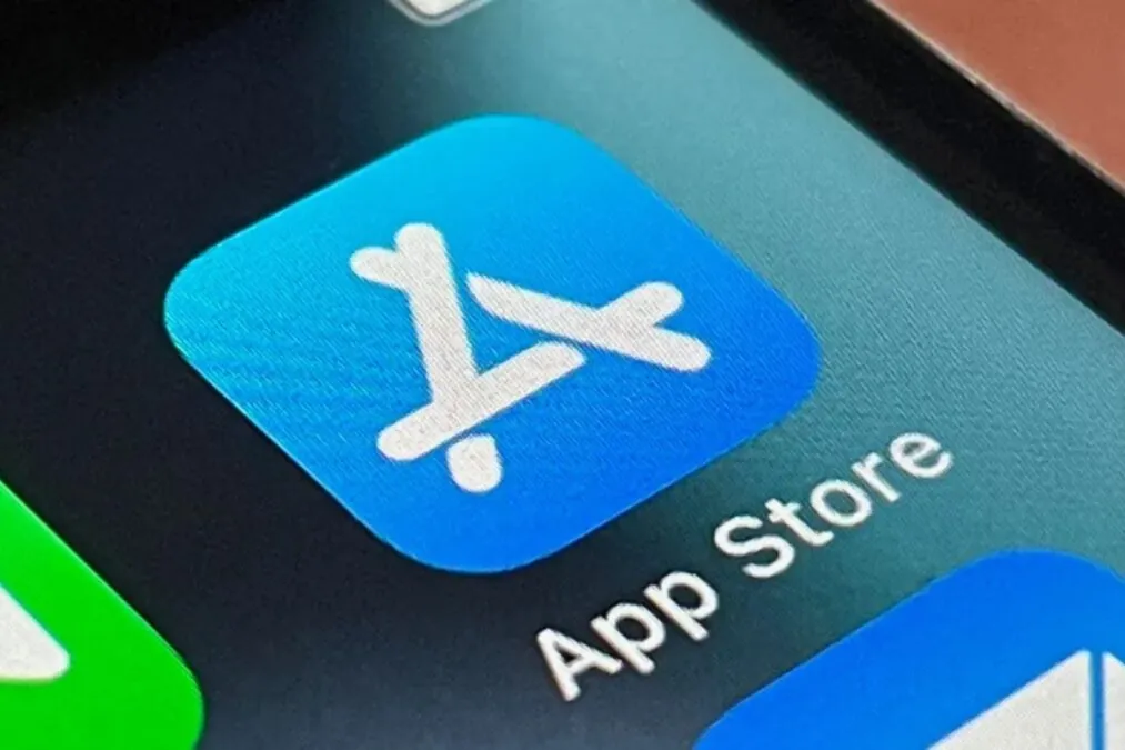 Comment la nouvelle solution de paiement de Stripe offre-t-elle une alternative plus économique aux développeurs iOS par rapport à la commission d'Apple