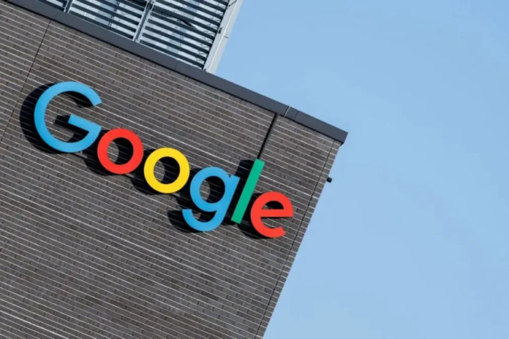 Comment l’application NotebookLM de Google transforme-t-elle la gestion des notes avec l’IA sur Android et iOS ?