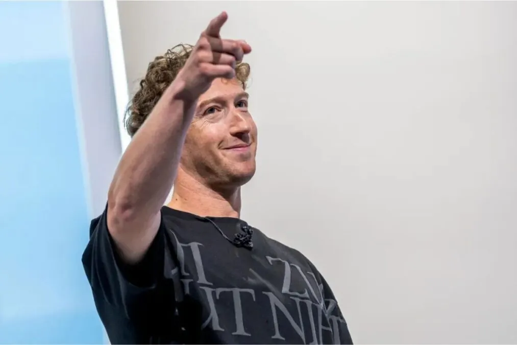 Comment le programme “Llama for Startups” de Meta va-t-il booster l’innovation dans l’intelligence artificielle générative ?