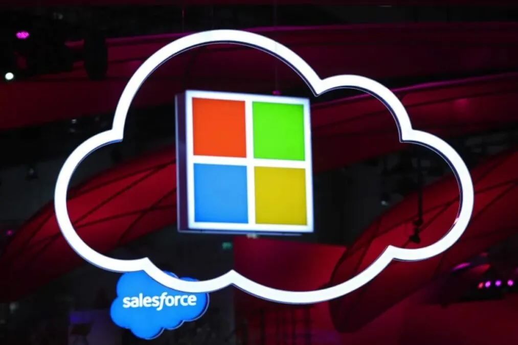 Comment les nouvelles APIs IA d’Edge permettent-elles aux développeurs d'intégrer des fonctionnalités avancées dans les applications web ?