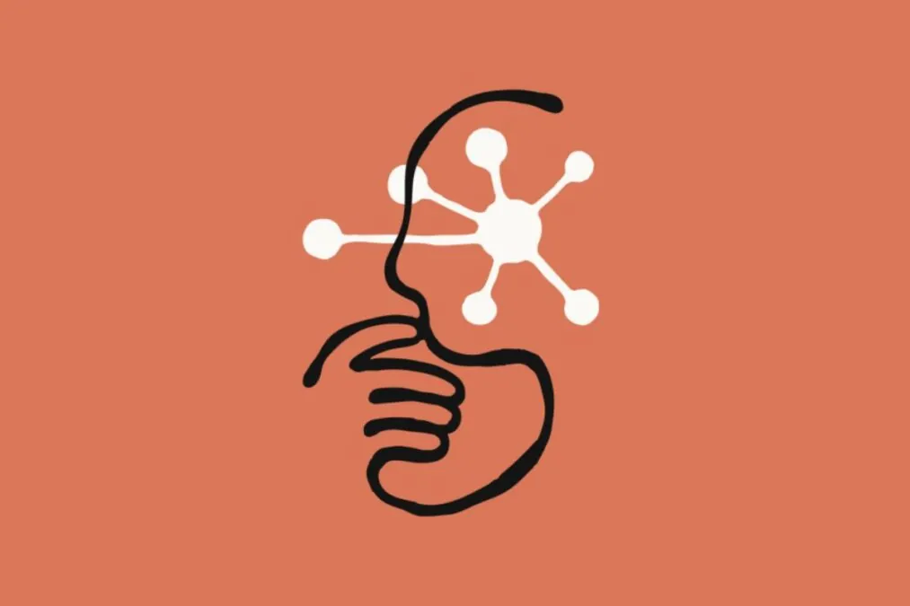 Comment les nouvelles fonctionnalités d'Intégrations et de Recherche Avancée transforment-elles l'utilisation de Claude pour les professionnels ?