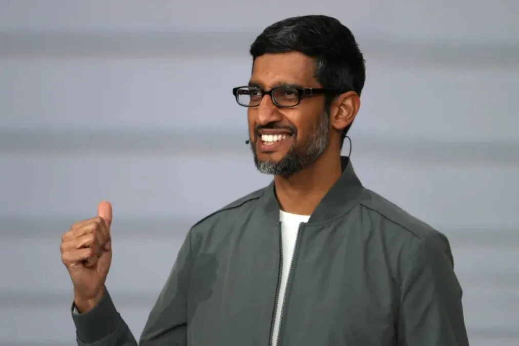 Comment suivre les révélations sur l’IA et Android lors de Google I/O 2025 ?