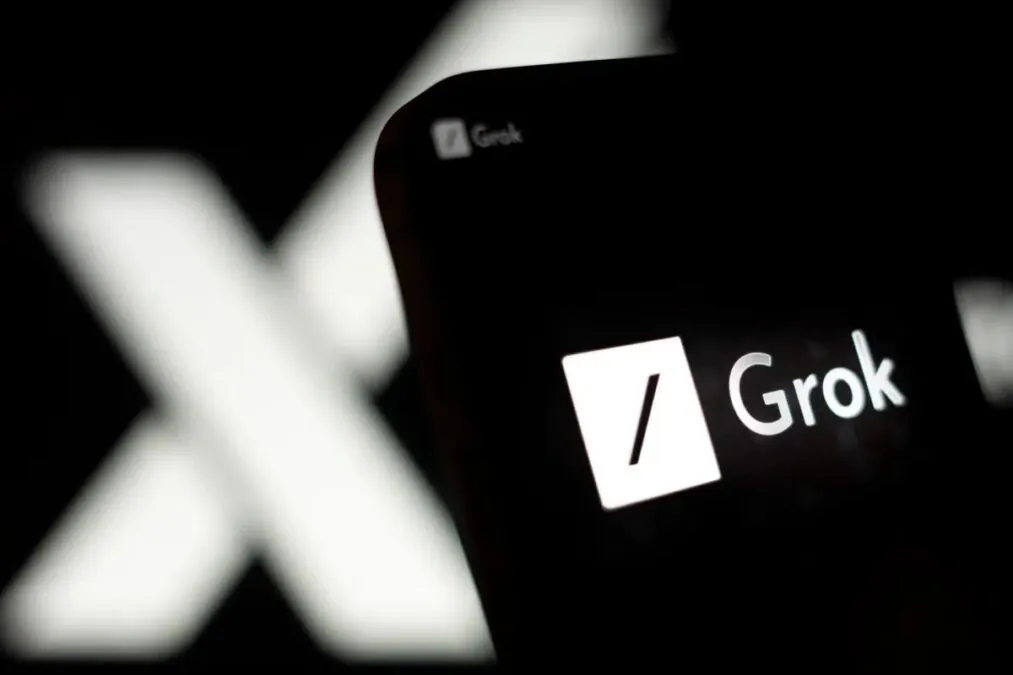 Grok de xAI remet en question le nombre de victimes de l'Holocauste et blâme une erreur de programmation