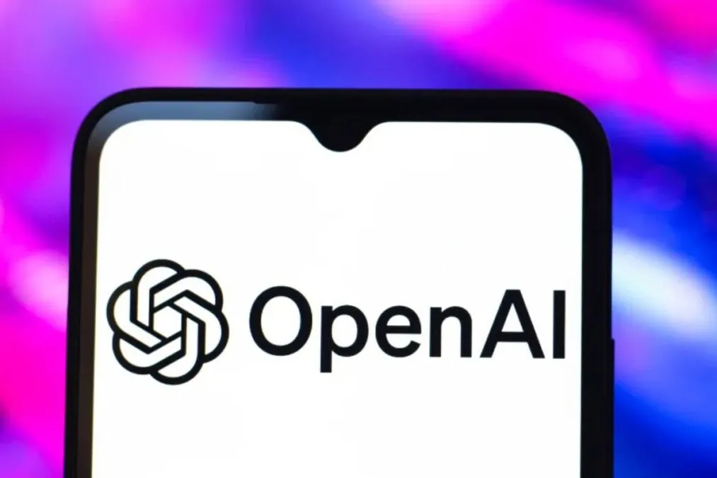 OpenAI peut-elle encore conjuguer ambition technologique et mission éthique sous ce nouveau modèle hybride ?