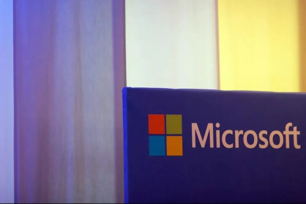 Pourquoi Microsoft supprime les frais d'inscription pour publier des applications sur le Microsoft Store ?